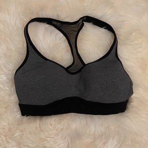 Lululemon Sports Bra Size 8 for Larger Chests
